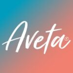 Aveta System