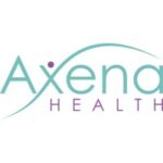 Axena Health