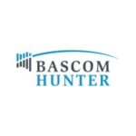 Sell or Invest in Bascom Hunter Stock Pre-IPO