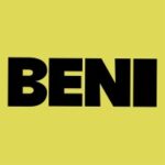 Beni