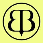 Betabrand