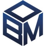 Block Mining Group