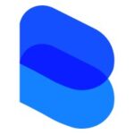 BlueFlag Security