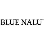 BlueNalu