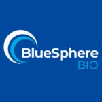 BlueSphere Bio