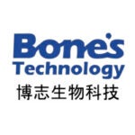 Bone Health Technologies