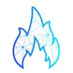 Bonfire Analytics