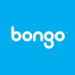 Bongo Learn