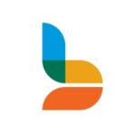 Bookkeep.com
