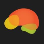 BrainHQ