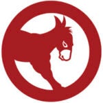 Burro develops