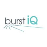 BurstIQ