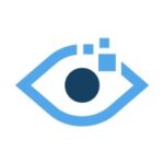 C. Light Technologies