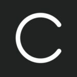 CIONIC