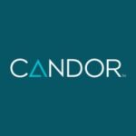 Candor