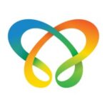 Capillary Technologies