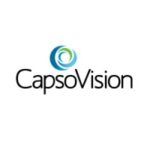 CapsoVision
