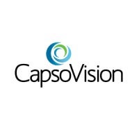 Capsovision Sell or Invest in CapsoVision Stock Pre-IPO
