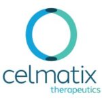 Celmatix