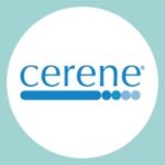 Cerene