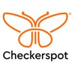 Checkerspot