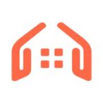 ChurchSpace