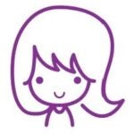 Claira.ai