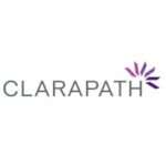 Clarapath