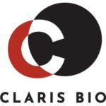 Claris