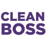 CleanBoss