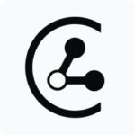 Cleanlab