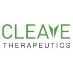Cleave Therapeutics