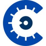 Cobalt