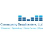 Community Broadcasters