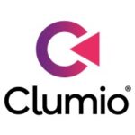 Commvault