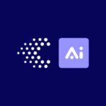 Concentric AI