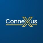 Connexus