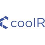 CoolR