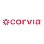 Corvia
