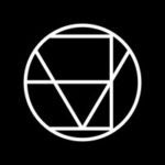 Cove.Tool
