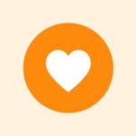CrowdHealth