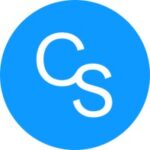 CrowdSmart