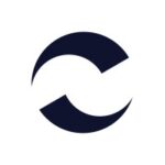 Curve Biosciences