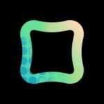 Cushion.ai