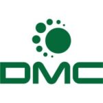 DMC Bio