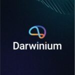 Darwinium