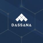 Dassana