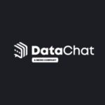 DataChat