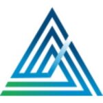 Datalign Advisory