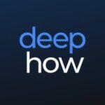 DeepHow